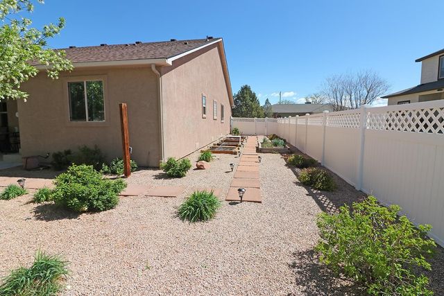183 Sun Hawk Drive, Grand Junction, CO 81503