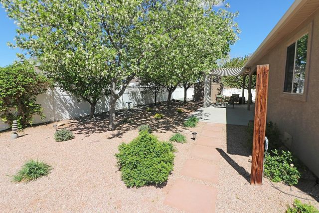 183 Sun Hawk Drive, Grand Junction, CO 81503