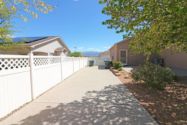 183 Sun Hawk Drive, Grand Junction, CO 81503