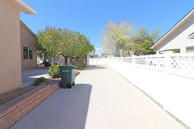 183 Sun Hawk Drive, Grand Junction, CO 81503