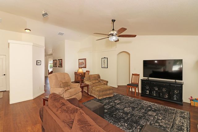 183 Sun Hawk Drive, Grand Junction, CO 81503