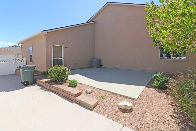 183 Sun Hawk Drive, Grand Junction, CO 81503