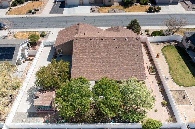 183 Sun Hawk Drive, Grand Junction, CO 81503