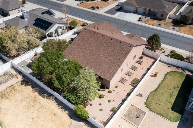 183 Sun Hawk Drive, Grand Junction, CO 81503