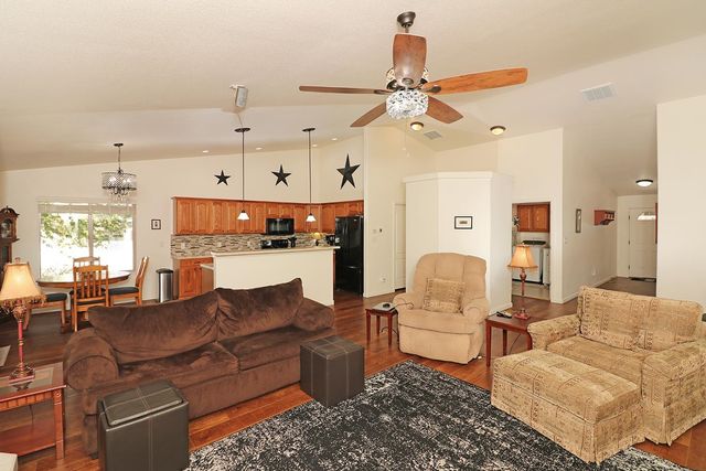 183 Sun Hawk Drive, Grand Junction, CO 81503