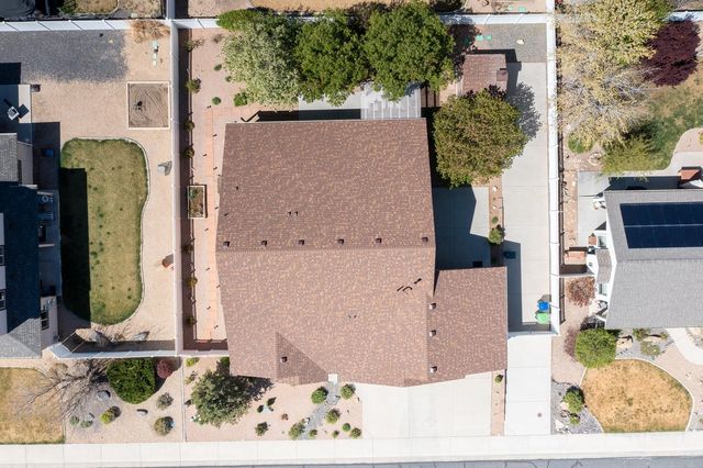 183 Sun Hawk Drive, Grand Junction, CO 81503