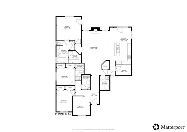 183 Sun Hawk Drive, Grand Junction, CO 81503