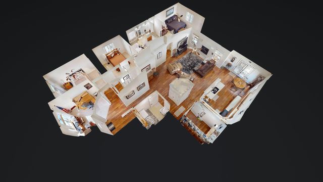 183 Sun Hawk Drive, Grand Junction, CO 81503