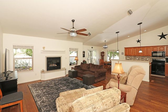 183 Sun Hawk Drive, Grand Junction, CO 81503
