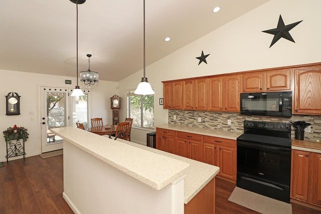 183 Sun Hawk Drive, Grand Junction, CO 81503