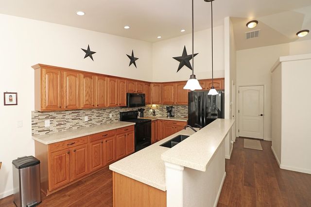 183 Sun Hawk Drive, Grand Junction, CO 81503