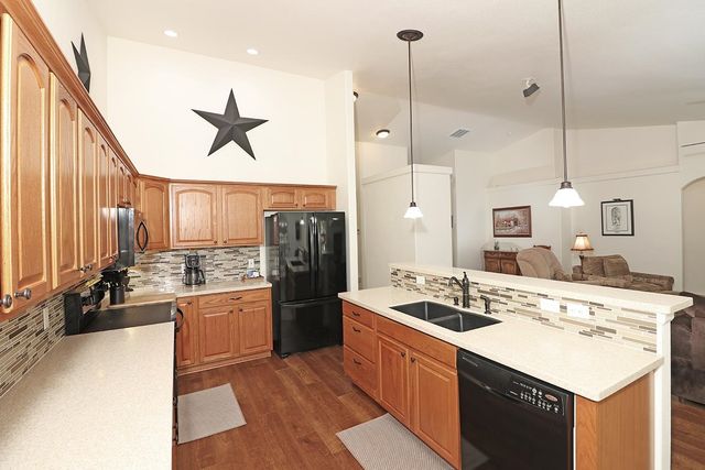 183 Sun Hawk Drive, Grand Junction, CO 81503