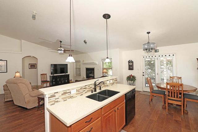 183 Sun Hawk Drive, Grand Junction, CO 81503