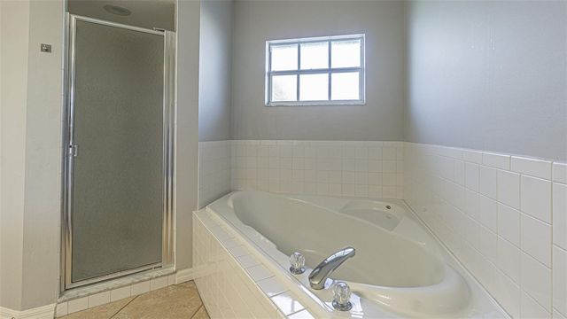 11048 MOSHIE LANE, San Antonio, FL 33576