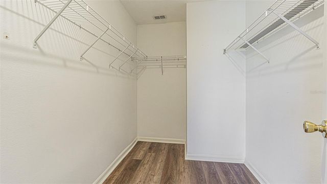 11048 MOSHIE LANE, San Antonio, FL 33576