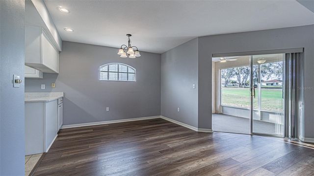 11048 MOSHIE LANE, San Antonio, FL 33576