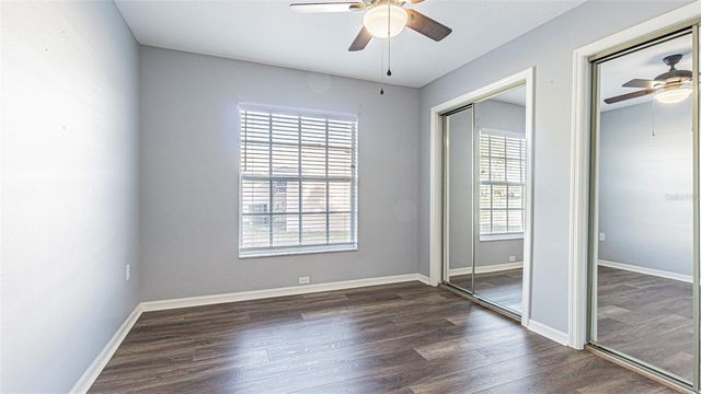 11048 MOSHIE LANE, San Antonio, FL 33576