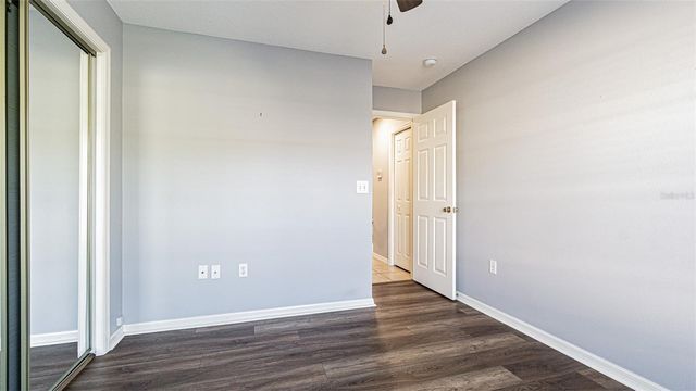 11048 MOSHIE LANE, San Antonio, FL 33576