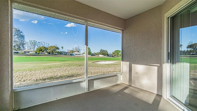 11048 MOSHIE LANE, San Antonio, FL 33576