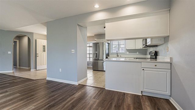 11048 MOSHIE LANE, San Antonio, FL 33576