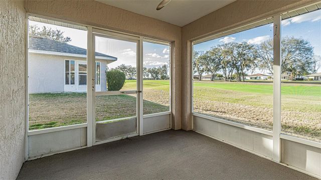 11048 MOSHIE LANE, San Antonio, FL 33576