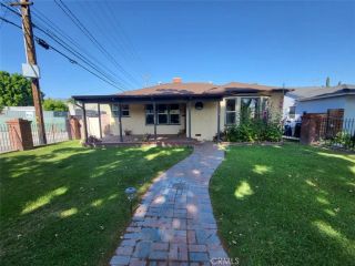 532 N Reese, Burbank, CA 91506