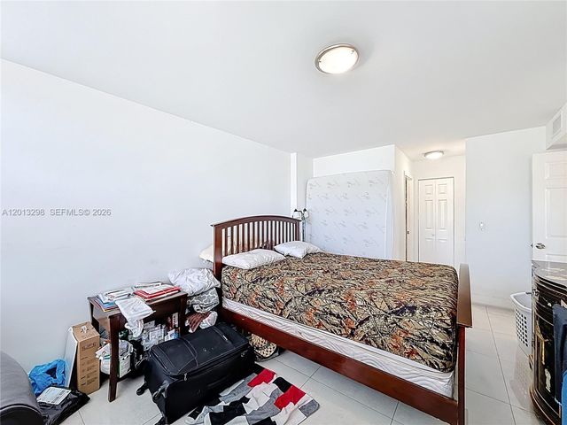 2751 Taft St 304, Hollywood, FL 33020