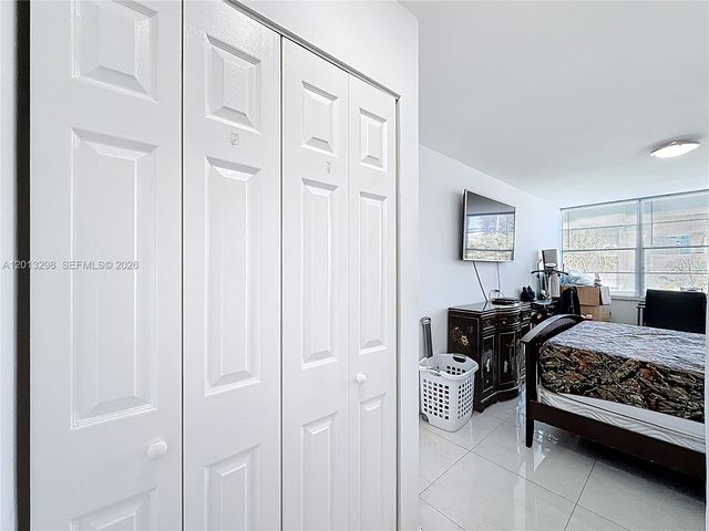 2751 Taft St 304, Hollywood, FL 33020