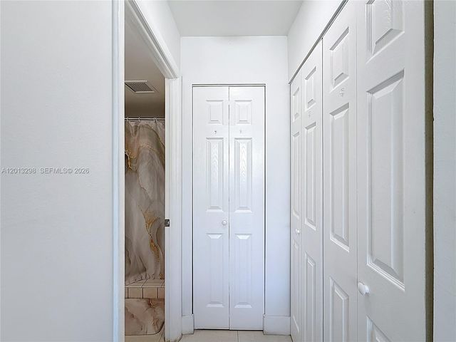 2751 Taft St 304, Hollywood, FL 33020