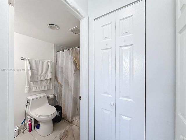 2751 Taft St 304, Hollywood, FL 33020