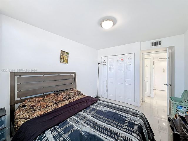 2751 Taft St 304, Hollywood, FL 33020