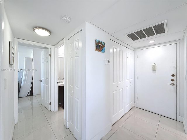 2751 Taft St 304, Hollywood, FL 33020