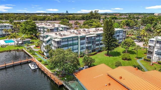 2751 Taft St 304, Hollywood, FL 33020