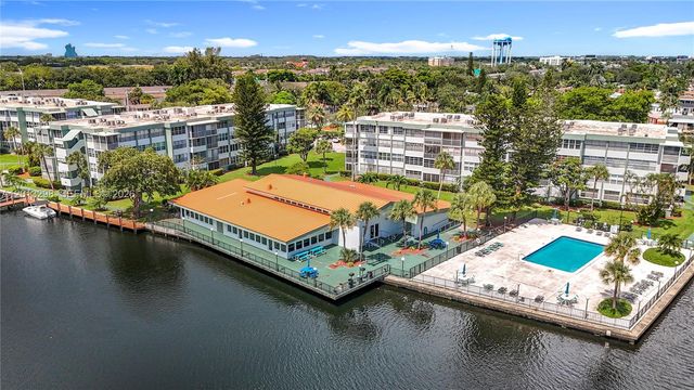 2751 Taft St 304, Hollywood, FL 33020