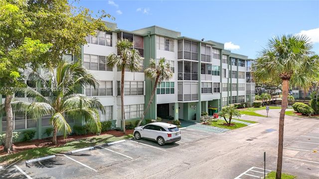 2751 Taft St 304, Hollywood, FL 33020