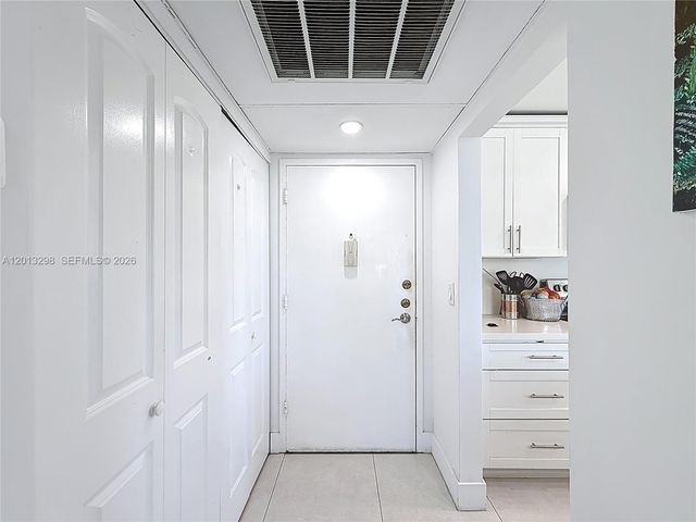 2751 Taft St 304, Hollywood, FL 33020