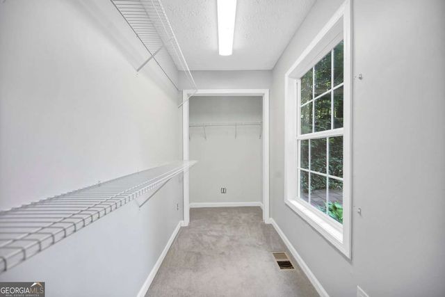 126 Silver Fox Drive, Dawsonville, GA 30534