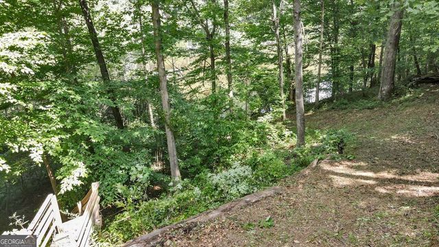 126 Silver Fox Drive, Dawsonville, GA 30534