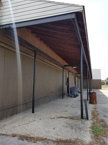 2353 N Winthrop, Indianapolis, IN 46205