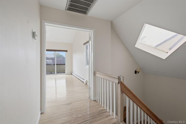 14 Dakota Court, Suffern, NY 10901