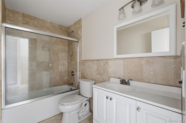 14 Dakota Court, Suffern, NY 10901