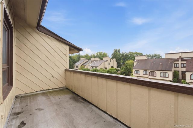 14 Dakota Court, Suffern, NY 10901