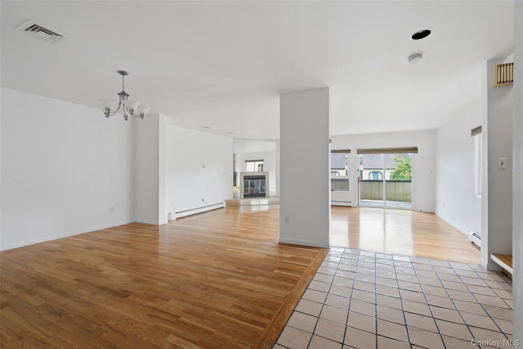 14 Dakota Court, Suffern, NY 10901 — photo 4