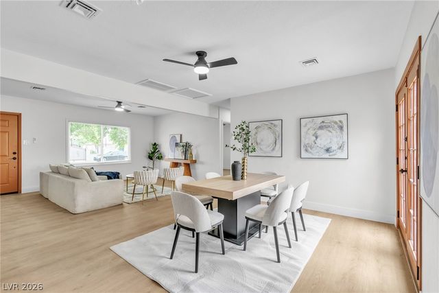 228 Earl Street, Las Vegas, NV 89101