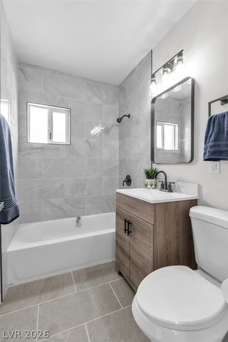 228 Earl Street, Las Vegas, NV 89101