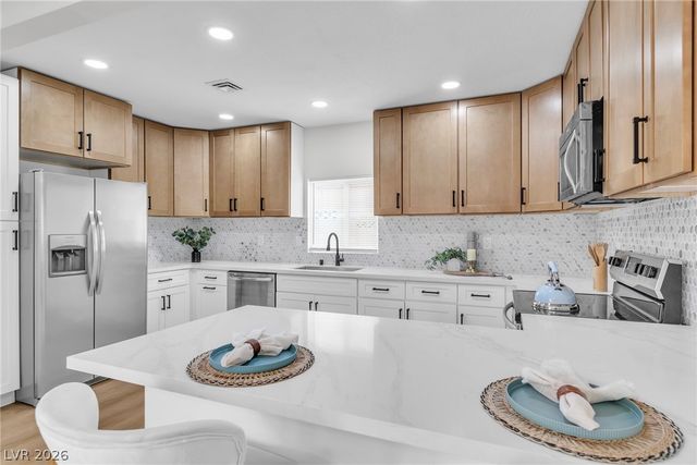 228 Earl Street, Las Vegas, NV 89101