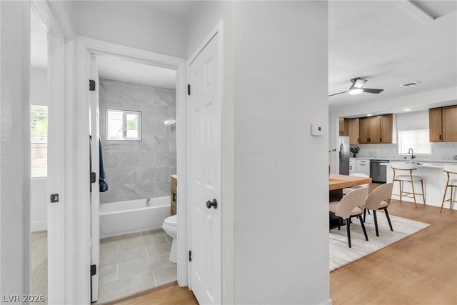 228 Earl Street, Las Vegas, NV 89101