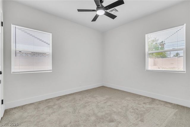 228 Earl Street, Las Vegas, NV 89101