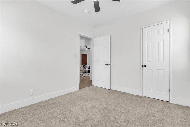 228 Earl Street, Las Vegas, NV 89101