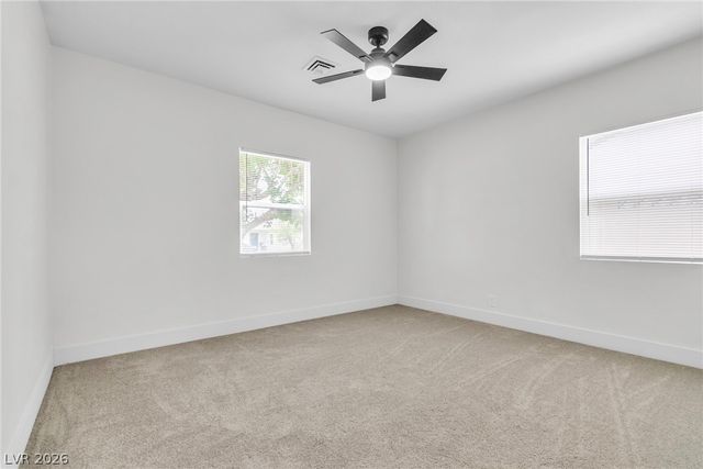 228 Earl Street, Las Vegas, NV 89101